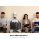 How AI Skills Are Reshaping Employability for Adult Learners in 2026 - Global Solution Services (GSS)