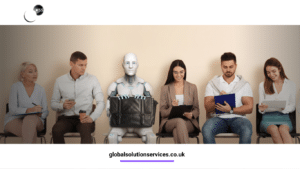 How AI Skills Are Reshaping Employability for Adult Learners in 2026 - Global Solution Services (GSS)